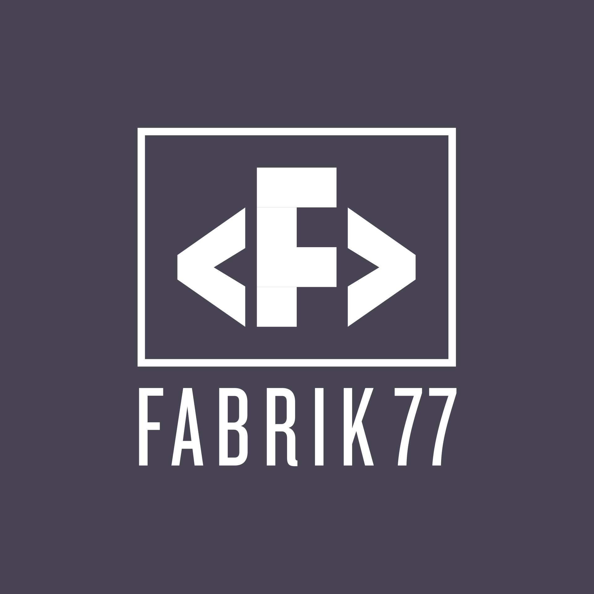 Fabrik 77